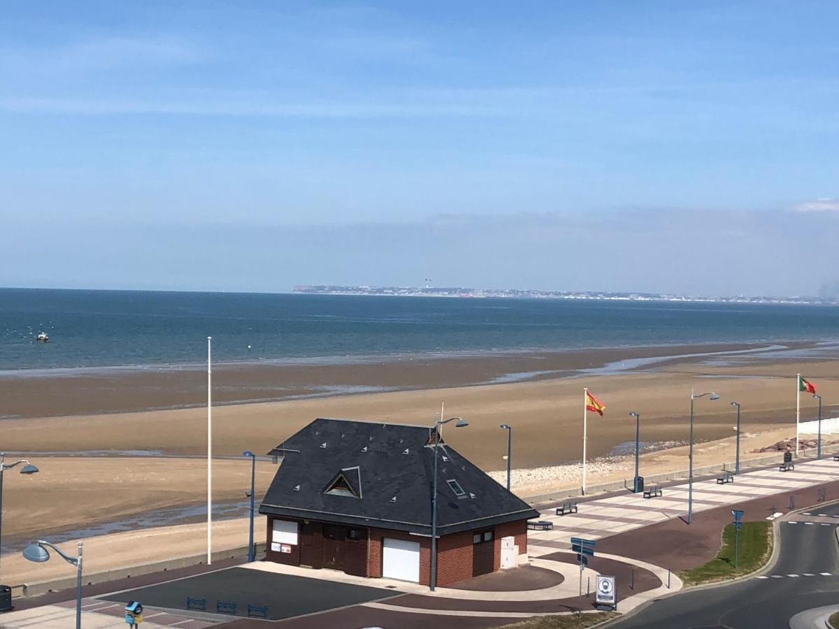 Bellevue Villers-sur-Mer