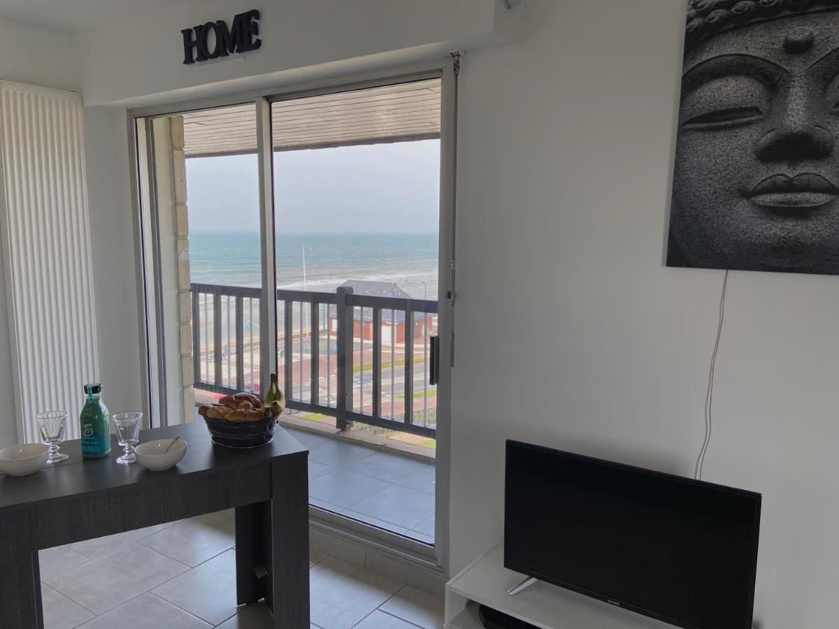 Bellevue Apartment