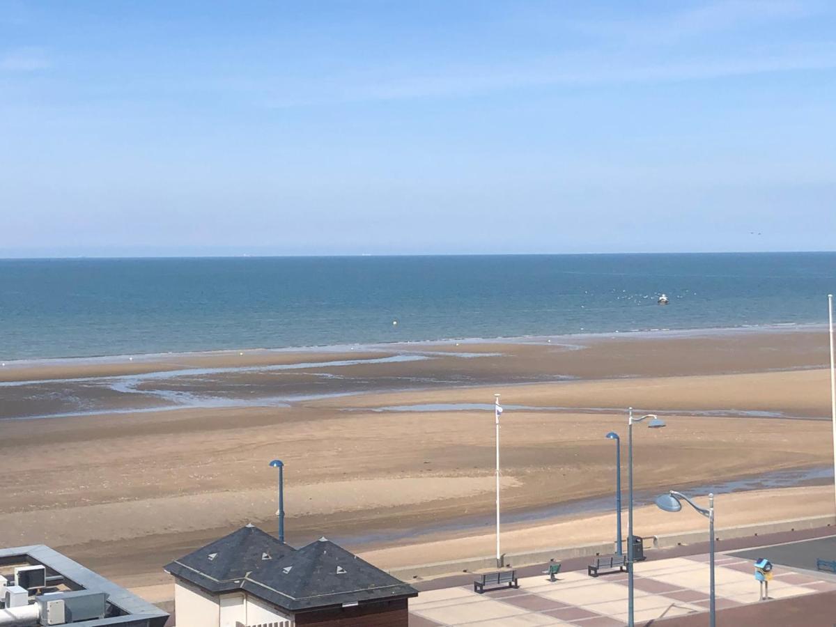 Bellevue Villers-sur-Mer