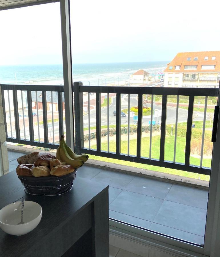 Appartement Bellevue
